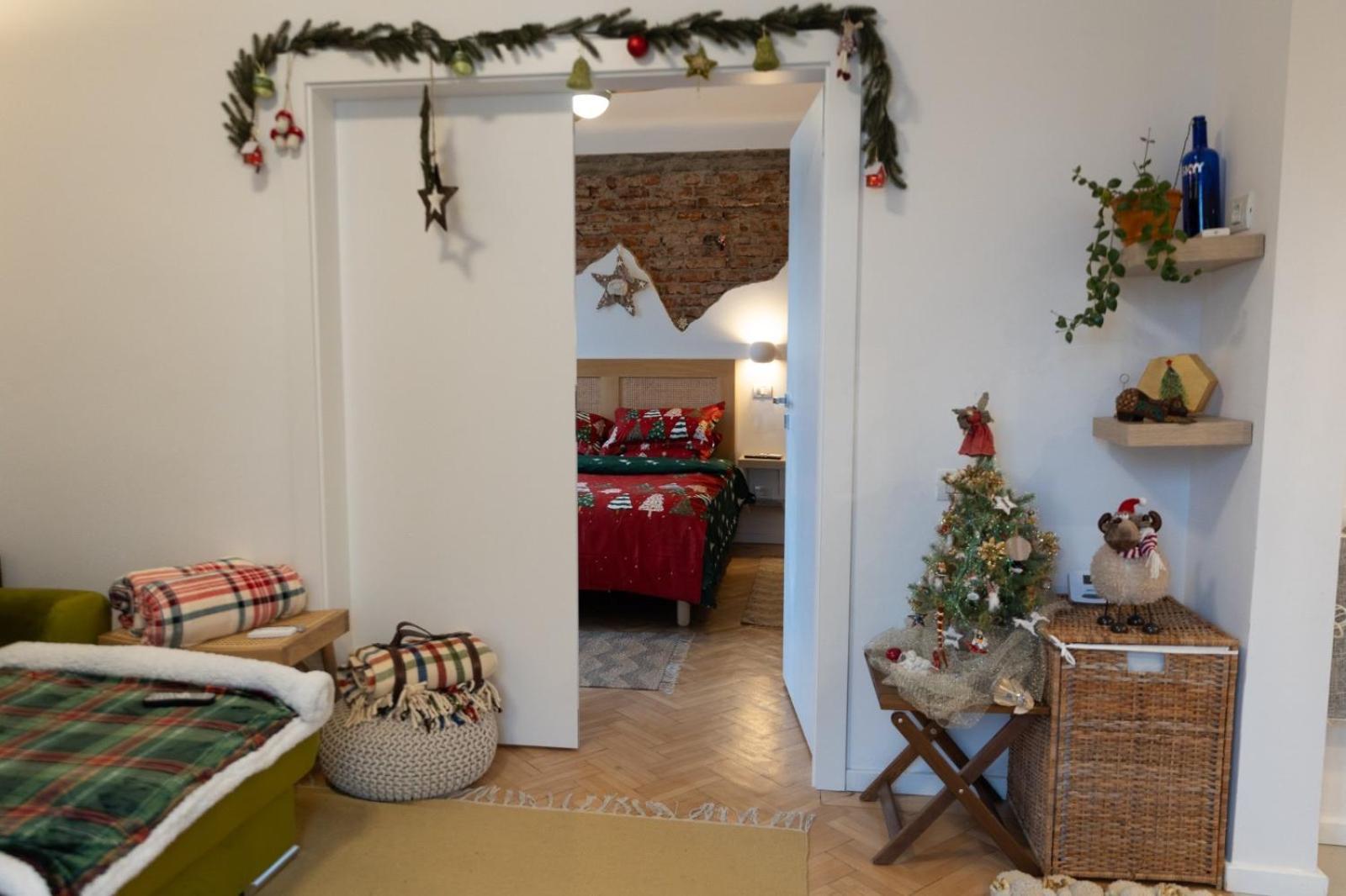 Sweet Cozy Ultracentral Craiova Eksteriør bilde