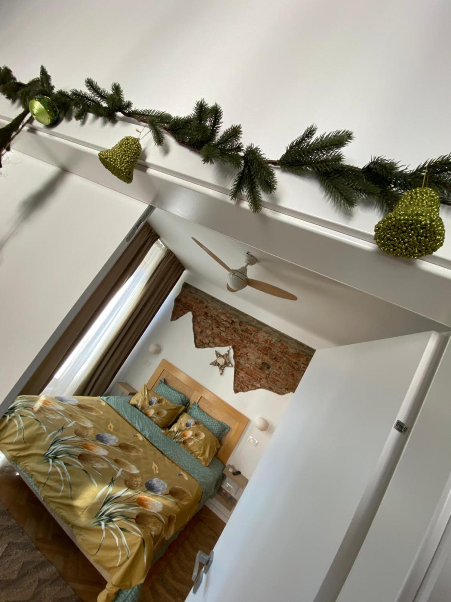 Sweet Cozy Ultracentral Craiova Eksteriør bilde