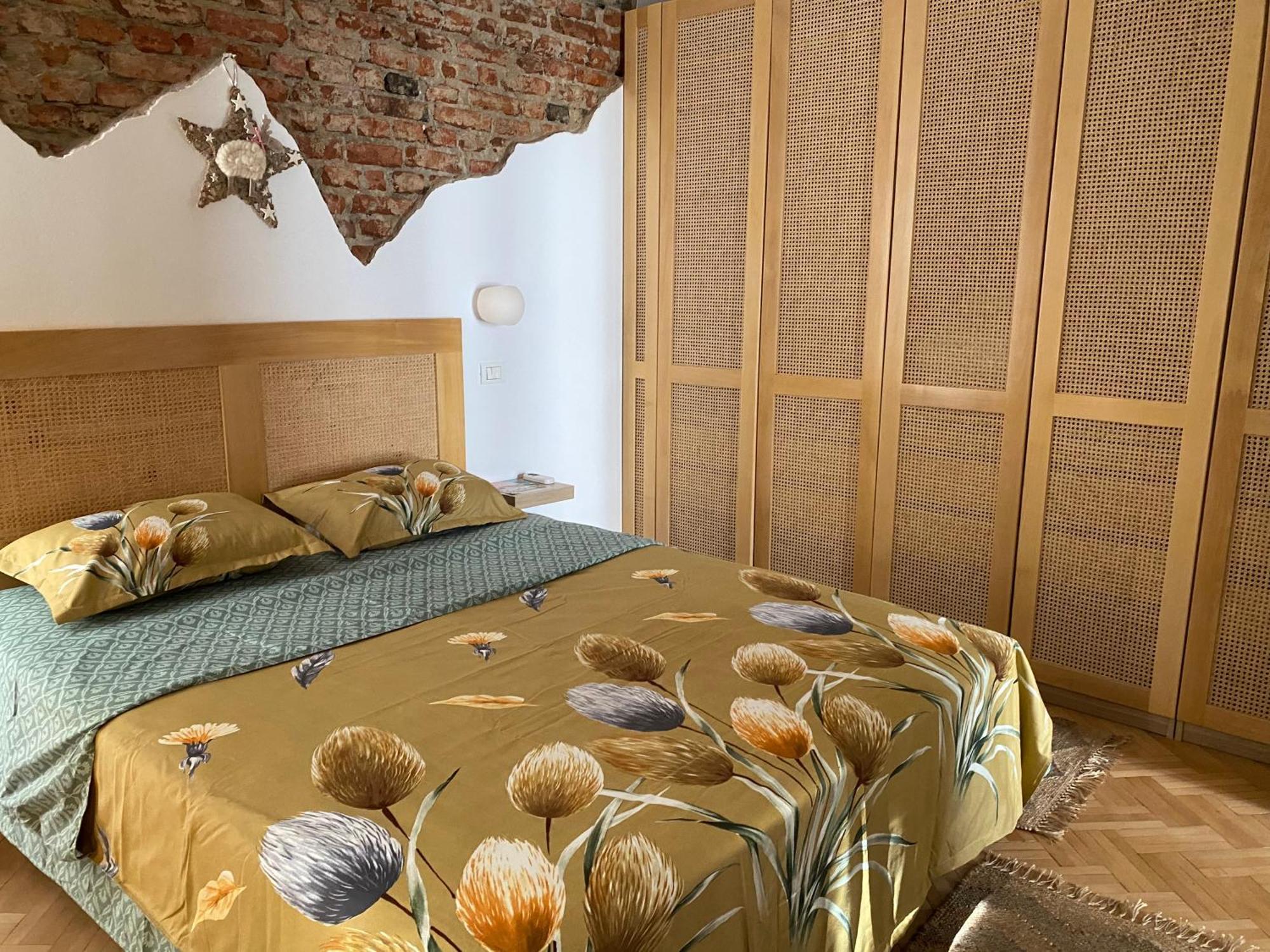 Sweet Cozy Ultracentral Craiova Eksteriør bilde