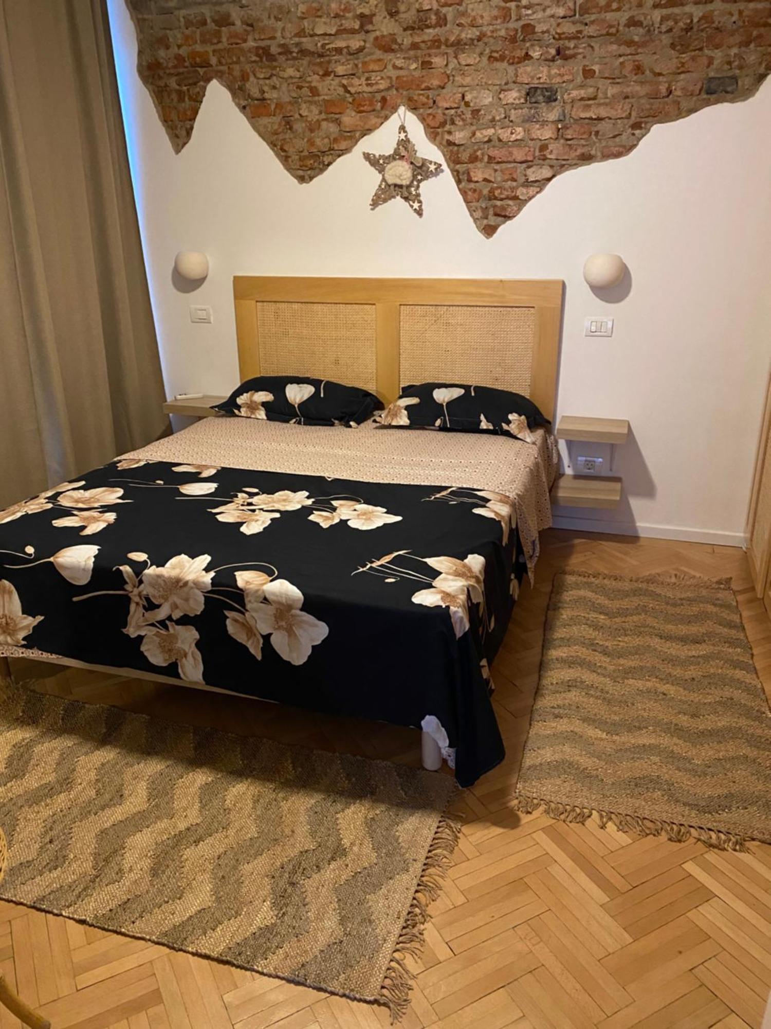 Sweet Cozy Ultracentral Craiova Eksteriør bilde