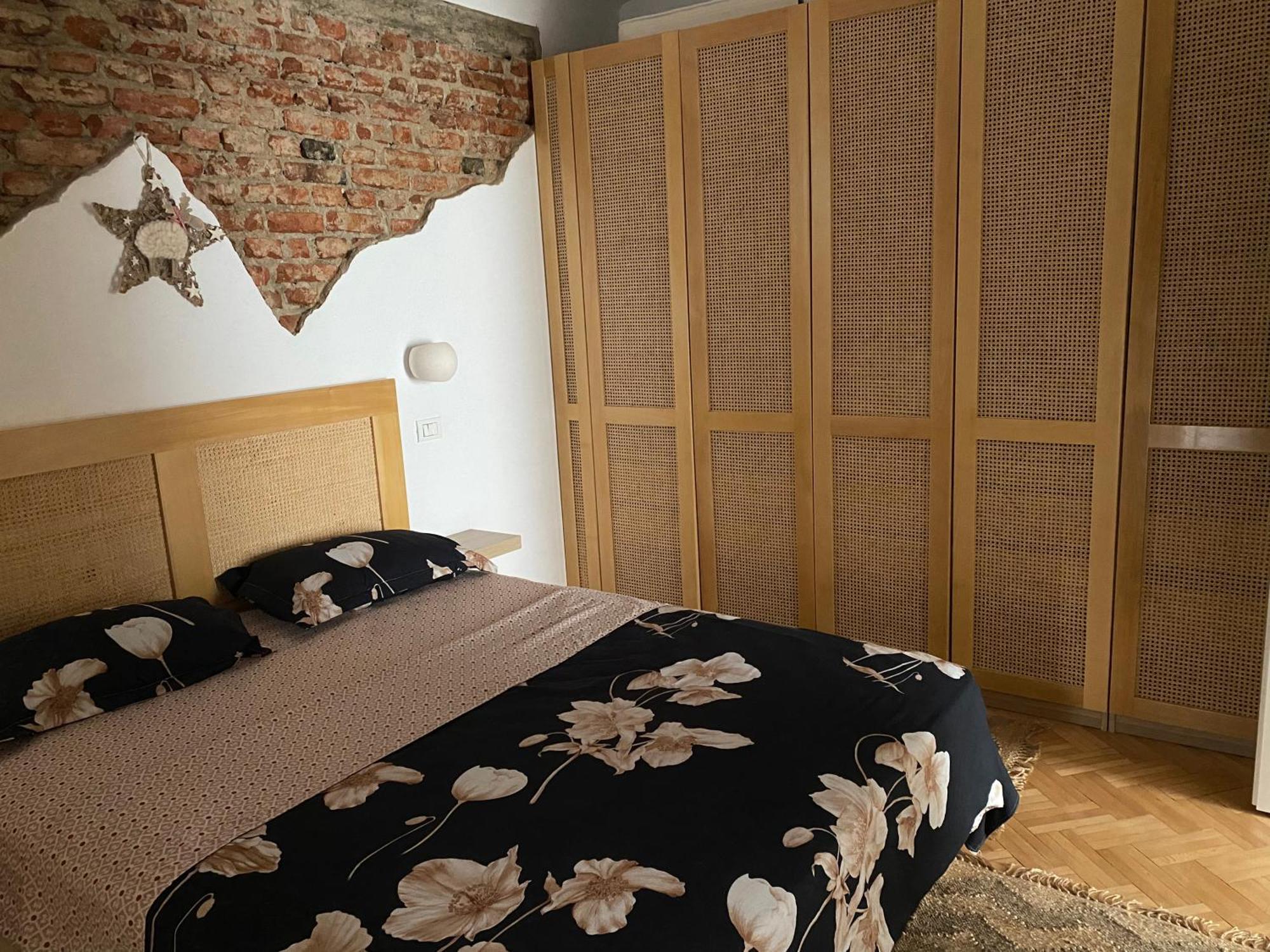 Sweet Cozy Ultracentral Craiova Eksteriør bilde